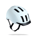 casco - accessori per ebike