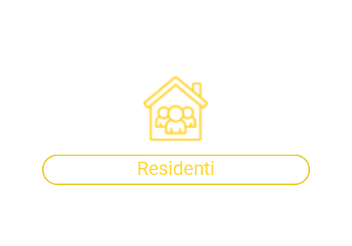 Residenti - Movelo Italia - noleggio eBike
