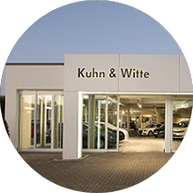 Clienti Movelo: Kuhn & Witte